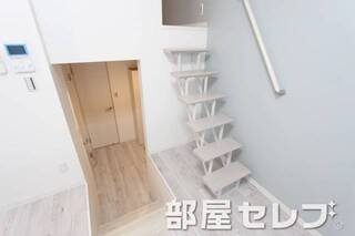 こんな感じ。（イメージ写真）