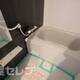 物件画像3