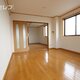 部屋画像2