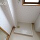 部屋画像12