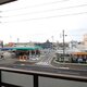 部屋画像21