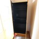 部屋画像23