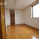 部屋画像25