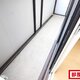 部屋画像9