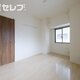 部屋画像5