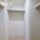 部屋画像6