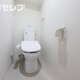 部屋画像16