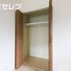 部屋画像26