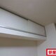 部屋画像16