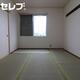 物件画像19