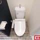 部屋画像4