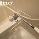 部屋画像17