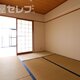 部屋画像19