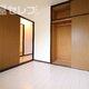 部屋画像22
