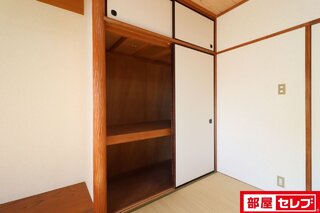 デザイン洗面台。