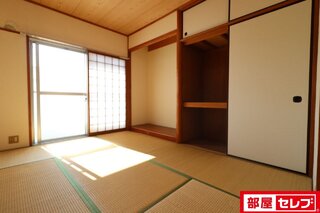 照明器具。