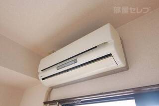 ※501号室の写真