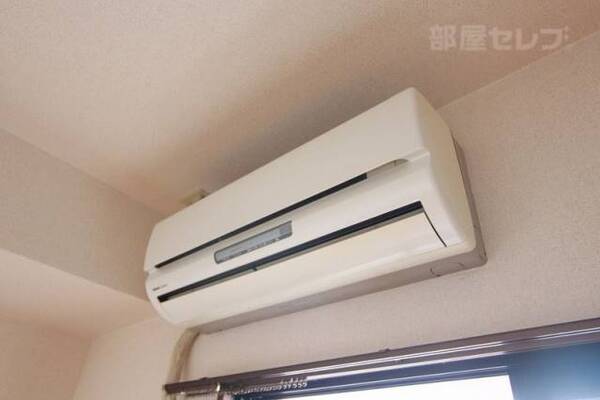 ※501号室の写真