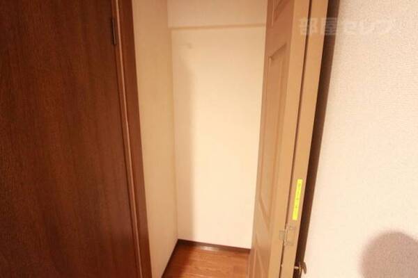 ※501号室の写真