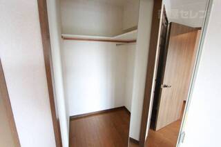 ※501号室の写真