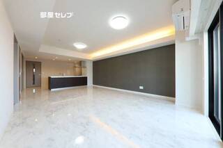 901号室写真