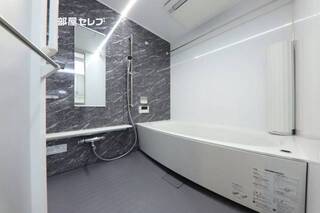 901号室写真