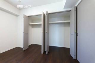 901号室写真