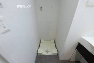 901号室写真