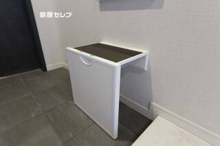 901号室写真