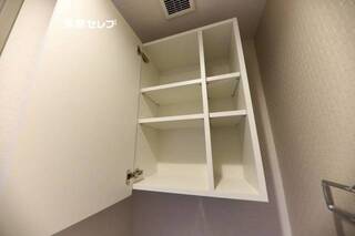 901号室写真
