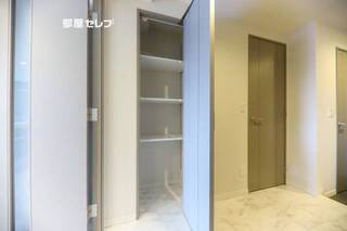 901号室写真