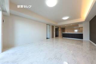 901号室写真