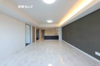 901号室写真