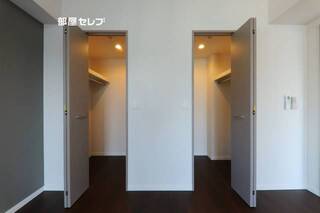 901号室写真