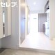 物件画像8