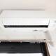 物件画像11