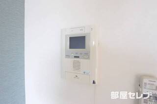 相手の顔が確認できます
