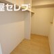 部屋画像6