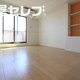 部屋画像25
