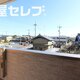 部屋画像30