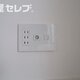 物件画像32