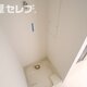 部屋画像18