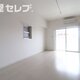 部屋画像23