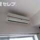 部屋画像27