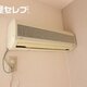 部屋画像12