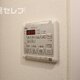 物件画像26