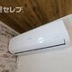 部屋画像11