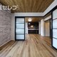 部屋画像26