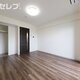 部屋画像5