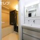 部屋画像21